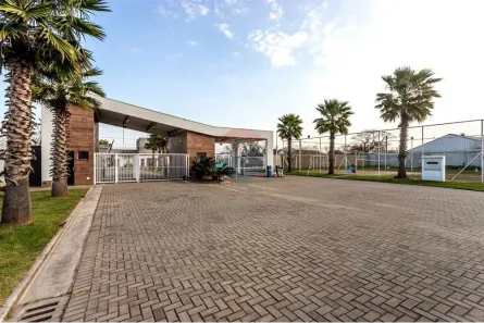 Lote/Terreno à venda, 180m² no Sans Souci, Eldorado do Sul