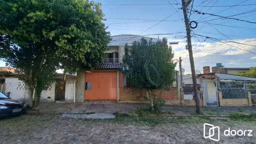 Casa com 4 Quartos à venda, 280m² no Morro Santana, Porto Alegre