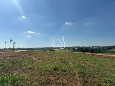 Lote/Terreno à venda, 550m² no Quinta do Lago, Indaiatuba