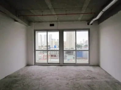 Sala Comercial para alugar, 873m² no Vila Mariana, São Paulo
