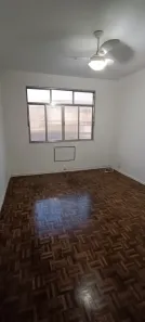 Apartamento com 2 Quartos para alugar, 60m² no Vila da Penha, Rio de Janeiro