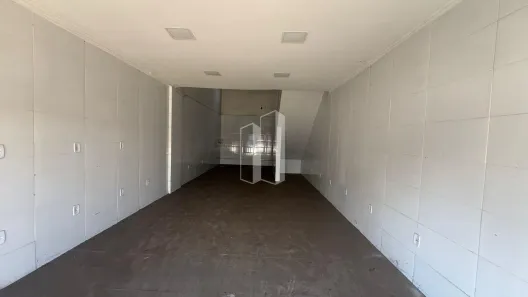 Sala Comercial à venda, 54m² no Setor Bueno, Goiânia
