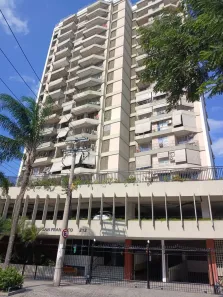 Cobertura com 4 Quartos à venda, 310m² no Vila Isabel, Rio de Janeiro