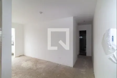 Apartamento com 2 Quartos à venda, 42m² no Chácara Belenzinho, São Paulo
