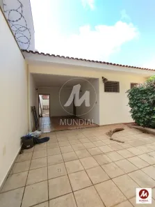 Imóvel Comercial com 3 Quartos à venda, 164m² no Jardim Califórnia, Ribeirão Preto