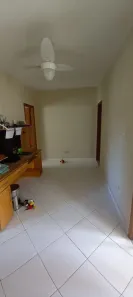 Casa com 3 Quartos à venda, 300m² no Cachambi, Rio de Janeiro