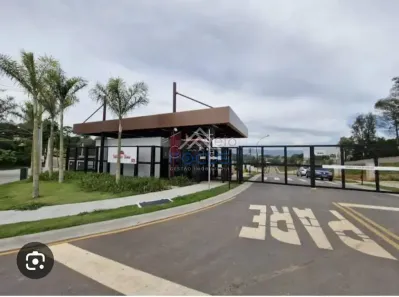 Casa de Condomínio com 3 Quartos à venda, 224m² no Chácara Morada Mediterrânea, Jundiaí