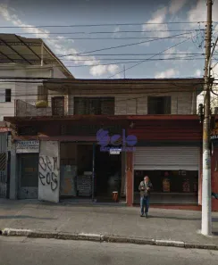 Ponto Comercial para alugar, 150m² no Vila Albertina, São Paulo