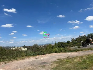 Lote/Terreno à venda, 3000m² no Chácaras São Bento, Valinhos