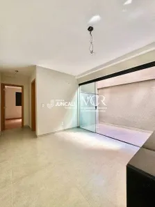 Apartamento com 1 Quarto à venda, 45m² no Cruzeiro, Belo Horizonte