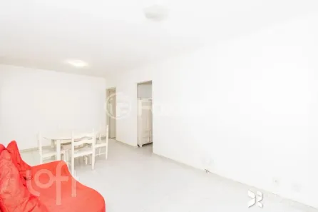 Apartamento com 2 Quartos à venda, 68m² no Higienópolis, Porto Alegre