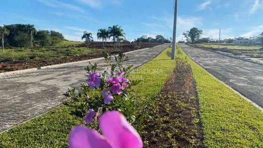 Lote/Terreno à venda, 675m² no , Estrela
