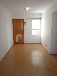 Apartamento com 2 Quartos à venda, 54m² no Lauzane Paulista, São Paulo