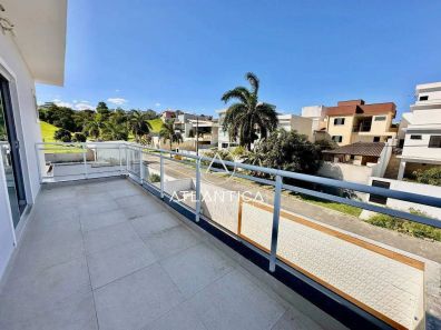 Casa com 4 Quartos à venda, 250m² no Lagoa, Macaé