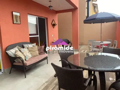 Casa com 3 Quartos à venda, 112m² no Bairro de Juquehy, São Sebastião