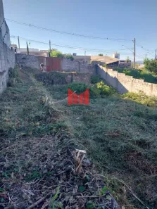Lote/Terreno à venda, 360m² no Promissão II, Lagoa Santa