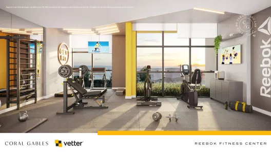Cobertura com 4 Quartos à venda, 198m² no Centro, Penha