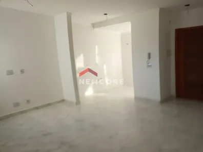 Apartamento com 2 Quartos à venda, 52m² no Vila Libanesa, São Paulo