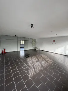 Consultório à venda, 195m² no Vila Virgínia, Ribeirão Preto