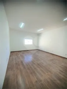 Sala Comercial para alugar, 55m² no Centro, Vinhedo