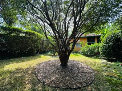 Casa com 3 Quartos à venda, 74m² no Caxingui, São Paulo