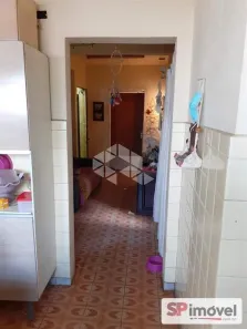 Casa com 5 Quartos à venda, 378m² no Mooca, São Paulo