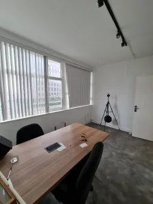 Ponto Comercial para alugar, 52m² no Bela Vista, São Paulo