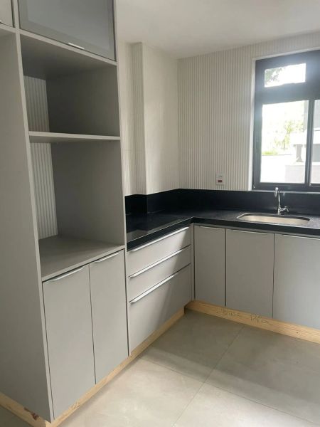 Foto 54