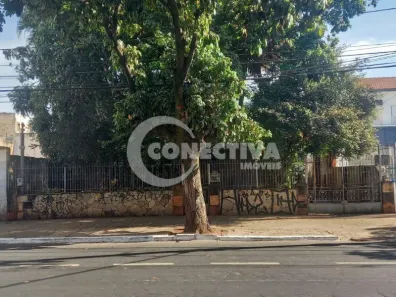Casa com 3 Quartos à venda, 200m² no Setor Central, Goiânia