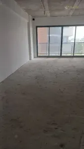 Sala Comercial para venda ou aluguel, 52m² no Cerâmica, São Caetano do Sul