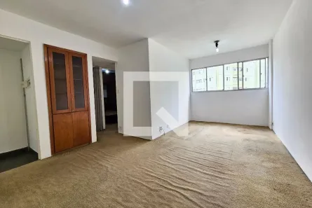Apartamento com 2 Quartos à venda, 60m² no Jardim Germânia, São Paulo