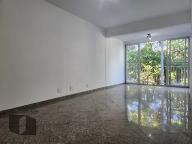 Apartamento com 3 Quartos à venda, 88m² no Barra da Tijuca, Rio de Janeiro