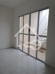 Sobrado com 3 Quartos para alugar, 170m² no Planalto, São Bernardo do Campo