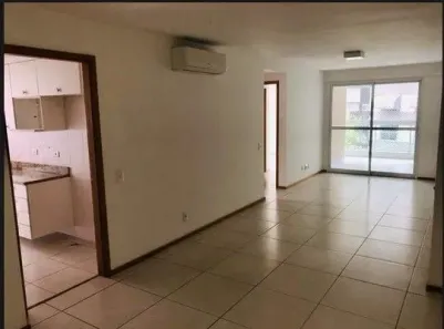 Apartamento com 2 Quartos à venda, 90m² no Icaraí, Niterói