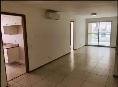 Apartamento com 2 Quartos à venda, 92m² no Icaraí, Niterói
