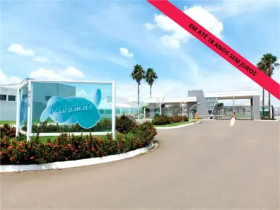 Lote/Terreno à venda, 250m² no Mato Alto, Saltinho
