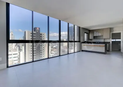 Apartamento com 4 Quartos à venda, 135m² no Centro, Balneário Camboriú