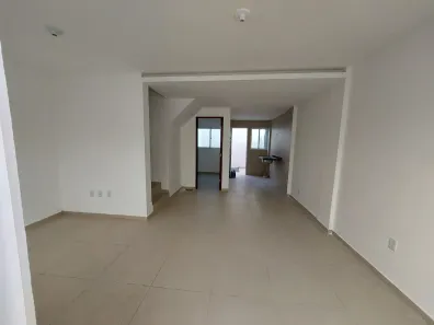 Casa com 4 Quartos à venda, 145m² no Bairro Novo, Olinda