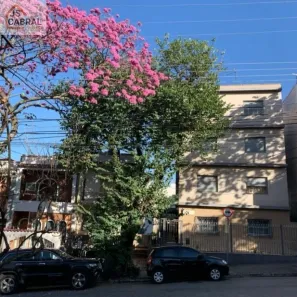 Apartamento com 2 Quartos à venda, 72m² no Jardim São Paulo(Zona Norte), São Paulo