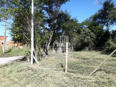 Lote/Terreno à venda, 6000m² no Morada das Águias (Itaipuaçu), Maricá