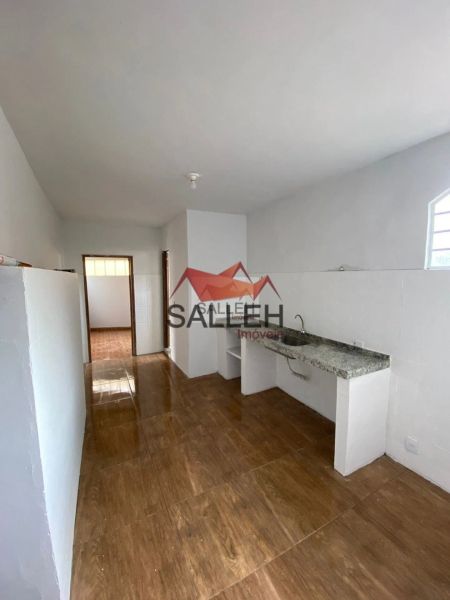 Foto 39