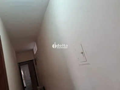 Casa com 3 Quartos à venda, 113m² no Saraiva, Uberlândia