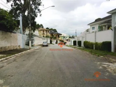 Lote/Terreno à venda, 468m² no Parque dos Príncipes, São Paulo