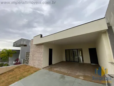Casa com 4 Quartos à venda, 152m² no Parque Residencial Maria Elmira, Caçapava
