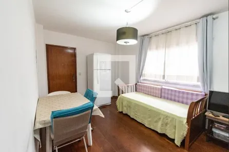 Apartamento com 2 Quartos à venda, 67m² no Vila Deodoro, São Paulo