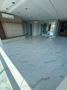 Apartamento com 3 Quartos à venda, 168m² no Vila Cordeiro, São Paulo