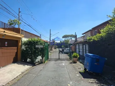 Sobrado com 2 Quartos à venda, 300m² no Jardim Ipanema (Zona Sul), São Paulo