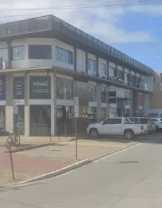 Ponto Comercial para alugar, 43m² no Atlântica, Rio das Ostras