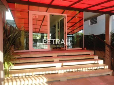 Sala Comercial para venda ou aluguel, 370m² no Vila Lageado, São Paulo