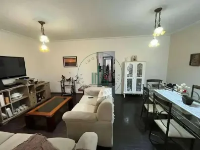Casa com 3 Quartos à venda, 137m² no Nova América, Piracicaba
